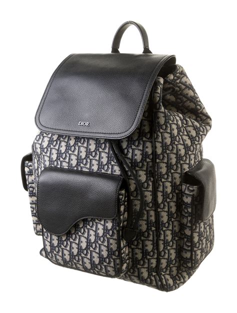 dior backpak|dior backpack price.